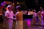 Thumbs/tn_Rock and Swing 2025 (11).jpg